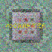 Sample Image 1