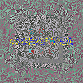 Sample Image 3