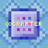 Sample Image 6